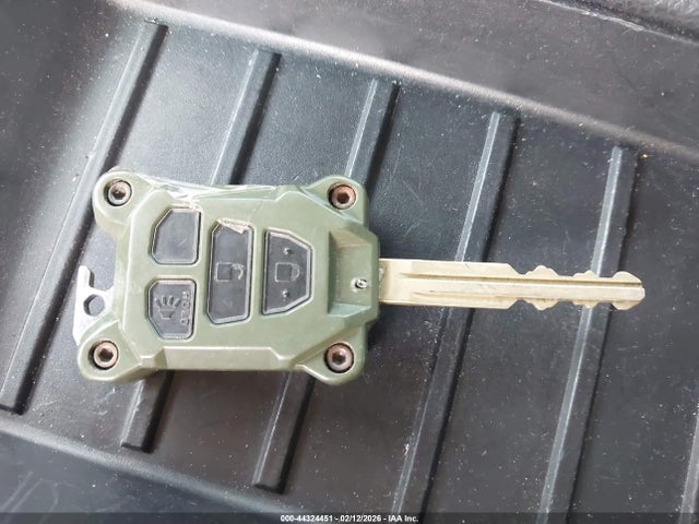 2021 TOYOTA TUNDRA 5TFEY5F12MX273014 Photo 10