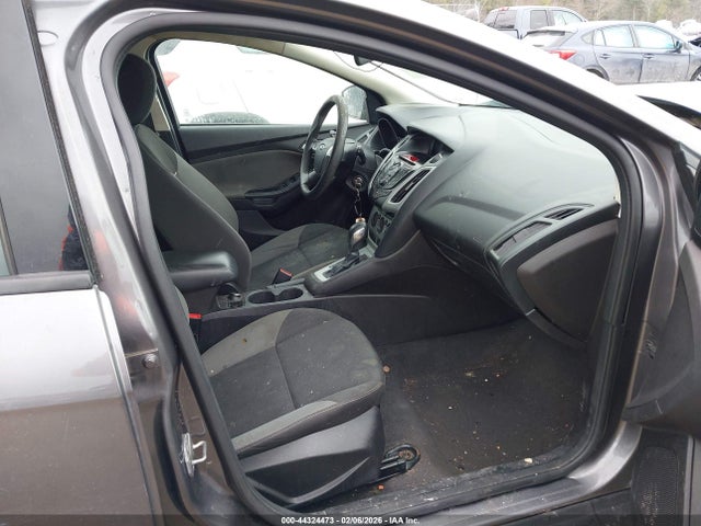 1FADP3K24EL261897 Ford FOCUS SE