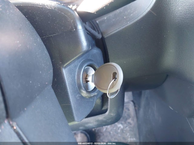 1C4NJRBB4ED647037 Jeep Patriot Sport