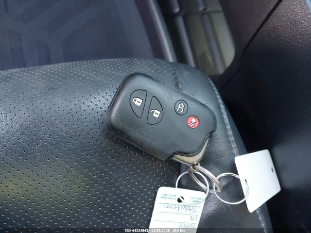 Продажа на аукционе авто 2015 Lexus Rx 350, vin: 2T2BK1BA5FC299056, номер лота: 44324543