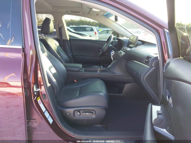 Продажа на аукционе авто 2015 Lexus Rx 350, vin: 2T2BK1BA5FC299056, номер лота: 44324543