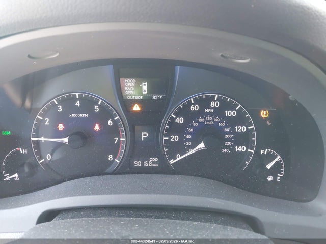Продажа на аукционе авто 2015 Lexus Rx 350, vin: 2T2BK1BA5FC299056, номер лота: 44324543