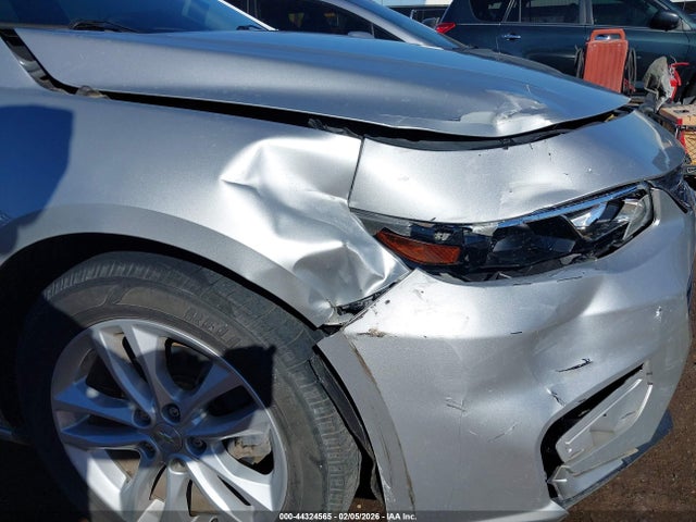 Aukcja sprzedaży 2017 Chevrolet Malibu 1lt, vin: 1G1ZE5ST9HF132351, numer aukcji: 44324565