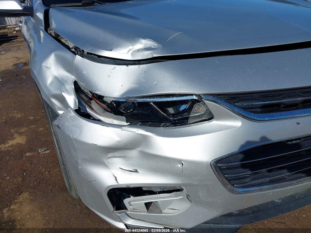 Aukcja sprzedaży 2017 Chevrolet Malibu 1lt, vin: 1G1ZE5ST9HF132351, numer aukcji: 44324565