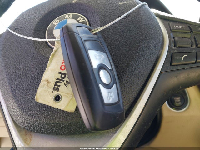 2015 BMW 328I WBA3B3C58FF546533 Photo 10