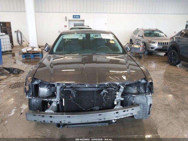 Aukcja sprzedaży 2021 Chrysler 300 Touring, vin: 2C3CCAAG2MH576362, numer aukcji: 44324602