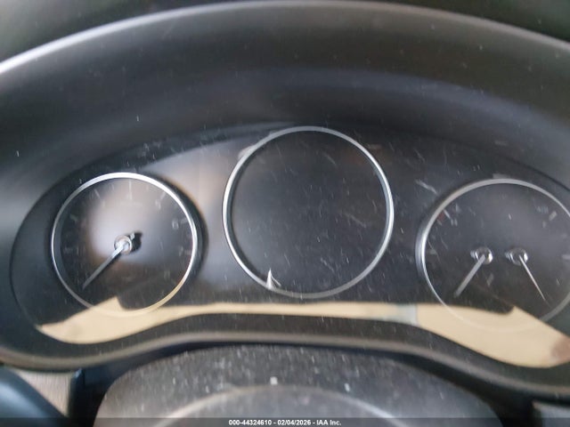 3MVDMBBM1RM695132 Mazda Cx-30 2.5 S Select Sport