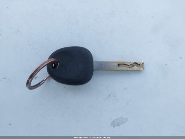3KPA24AD3PE549037 KIA RIO S