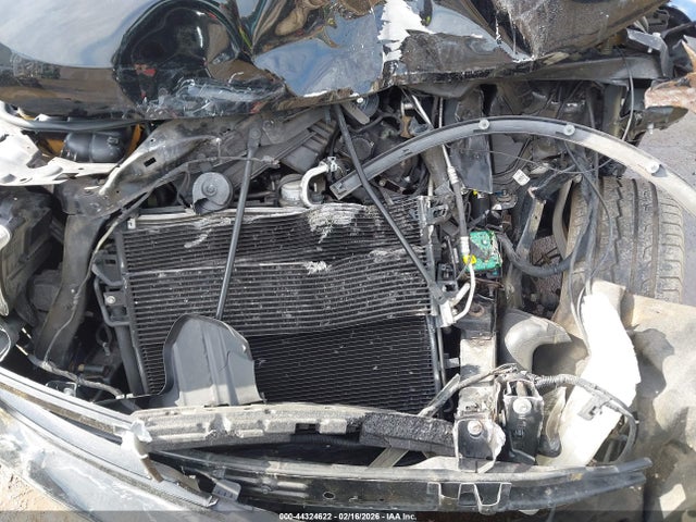 2018 DODGE DURANGO 1C4RDJDG6JC156018 Photo 9