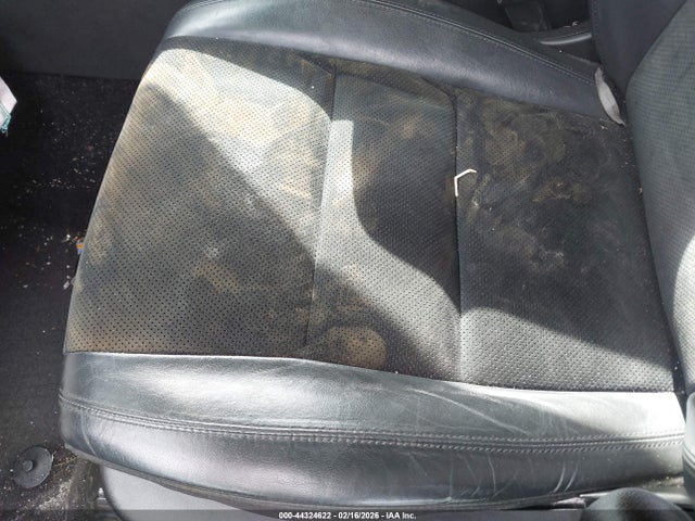 2018 DODGE DURANGO 1C4RDJDG6JC156018 Photo 5