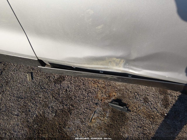2015 Buick Encore Convenience მანქანა იყიდება აუქციონზე, vin: KL4CJBSB6FB190947, აუქციონის ნომერი: 44324632