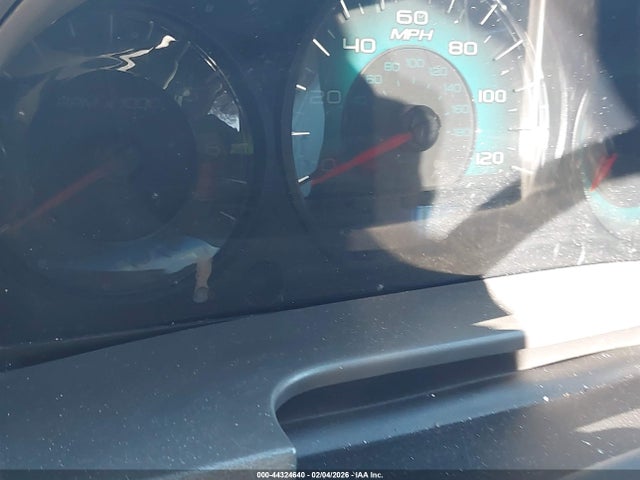 Продаж на аукціоні авто 2010 Ford Fusion Se, vin: 3FAHP0HA6AR175260, номер лоту: 44324640
