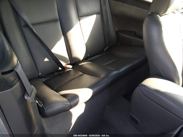 2006 TOYOTA CAMRY SOLARA 4T1FA38PX6U080351 Photo 7
