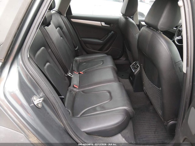 2013 AUDI ALLROAD WA1UFAFL4DA050949 Photo 7