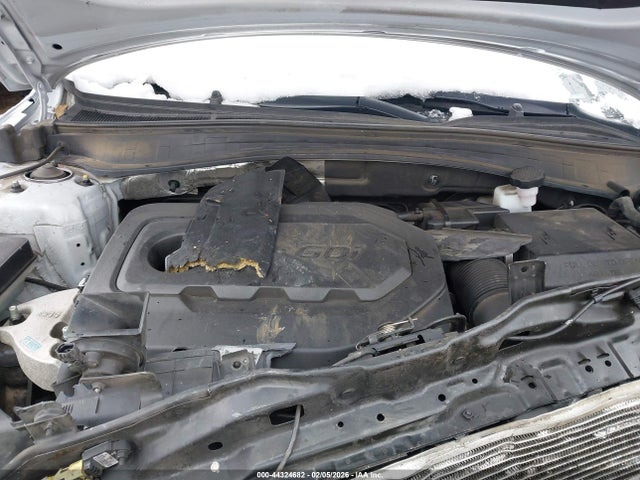 Aukcja sprzedaży 2019 Kia Optima Lx, vin: 5XXGT4L36KG363987, numer aukcji: 44324682