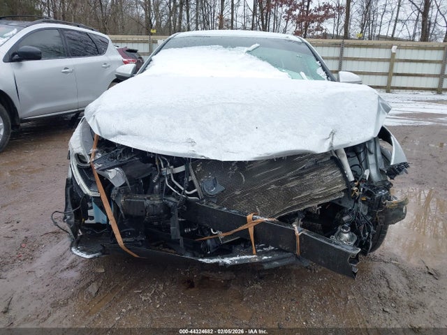 Aukcja sprzedaży 2019 Kia Optima Lx, vin: 5XXGT4L36KG363987, numer aukcji: 44324682
