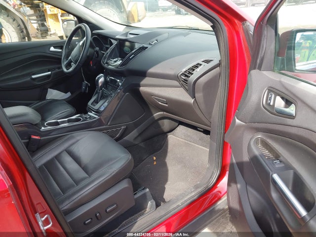 2016 FORD ESCAPE 1FMCU0JX7GUA03022 Photo 4