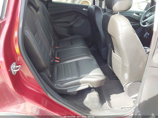 2016 FORD ESCAPE 1FMCU0JX7GUA03022 Photo 7