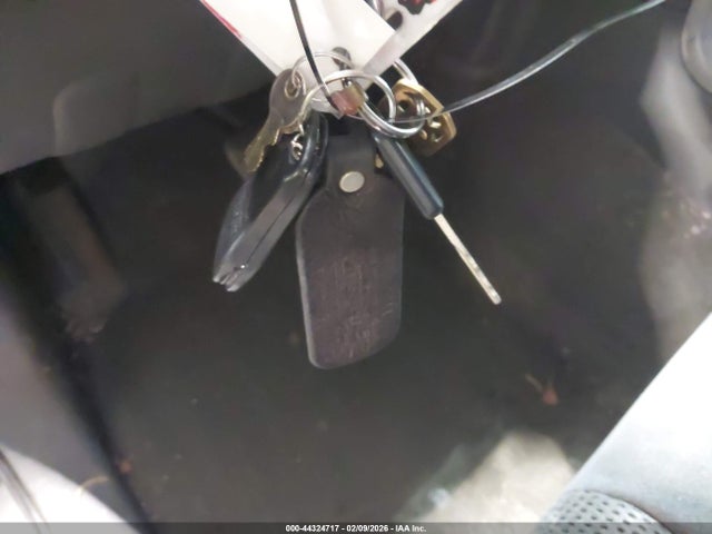 2006 NISSAN PATHFINDER 5N1AR18W26C630498 Photo 10