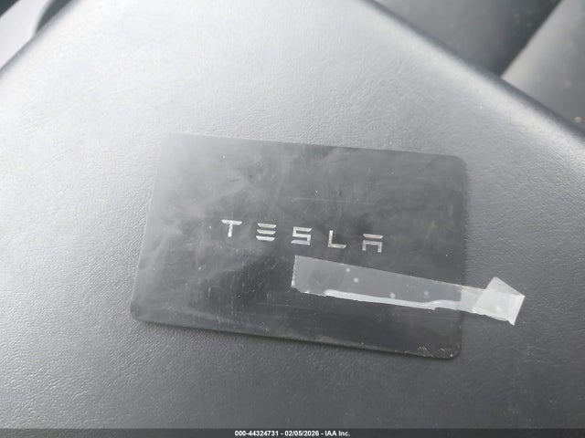 2023 Tesla Model 3 Rear-wheel Drive მანქანა იყიდება აუქციონზე, vin: 5YJ3E1EA6PF409590, აუქციონის ნომერი: 44324731