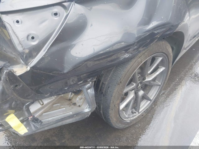 2023 Tesla Model 3 Rear-wheel Drive მანქანა იყიდება აუქციონზე, vin: 5YJ3E1EA6PF409590, აუქციონის ნომერი: 44324731