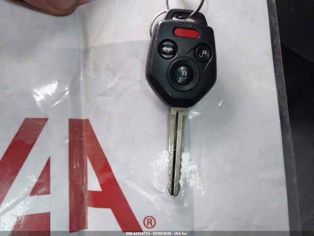 Продажа на аукционе авто 2016 Subaru Legacy 2.5i Premium, vin: 4S3BNBE62G3019161, номер лота: 44324734