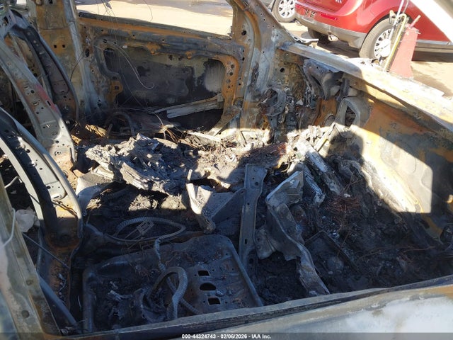 44324743 :رقم المزاد ، 1C4RDHAG3MC608458 vin ، 2021 Dodge Durango Sxt Plus Rwd مزاد بيع