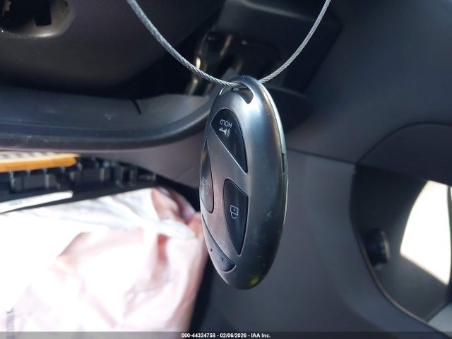 Aukcja sprzedaży 2025 Hyundai Santa Fe Xrt, vin: 5NMP3DGL9SH083542, numer aukcji: 44324758
