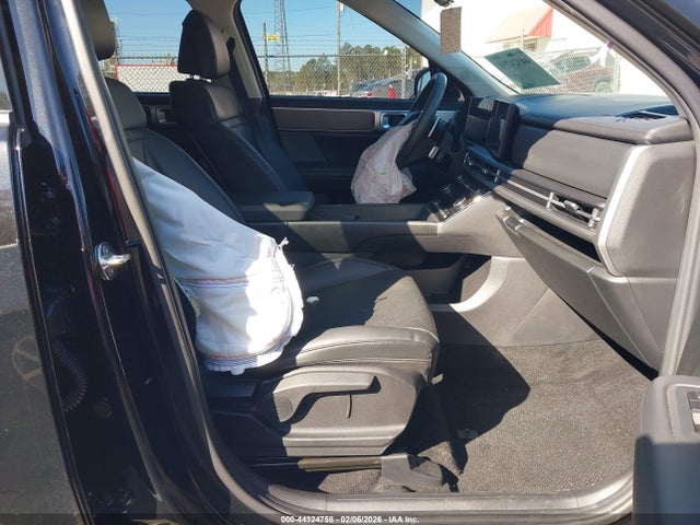Aukcja sprzedaży 2025 Hyundai Santa Fe Xrt, vin: 5NMP3DGL9SH083542, numer aukcji: 44324758