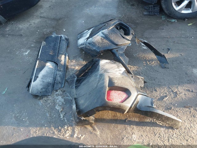 Aukcja sprzedaży 2022 Subaru Crosstrek Limited, vin: JF2GTHMC4NH224486, numer aukcji: 44324779