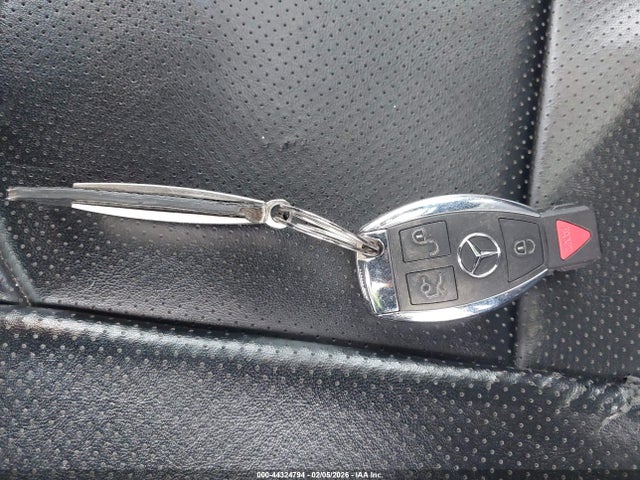 44324794 :رقم المزاد ، 4JGDF6EE1KB224467 vin ، 2019 Mercedes-benz Gls 450 4matic مزاد بيع
