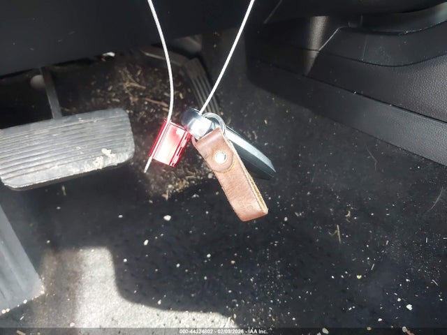 2021 FORD RANGER 1FTER4FH3MLD92878 Photo 10