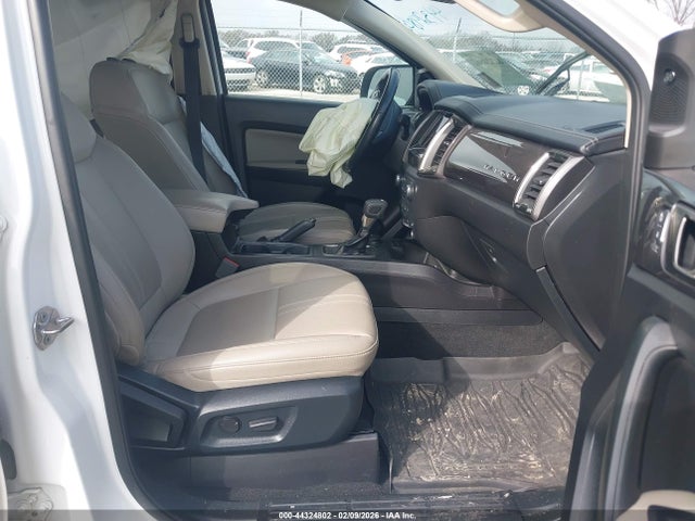 2021 FORD RANGER 1FTER4FH3MLD92878 Photo 4