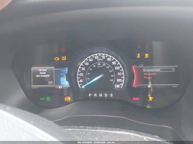 2021 FORD RANGER 1FTER4FH3MLD92878 Photo 6