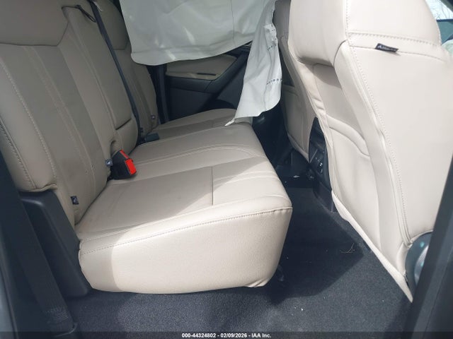 2021 FORD RANGER 1FTER4FH3MLD92878 Photo 7