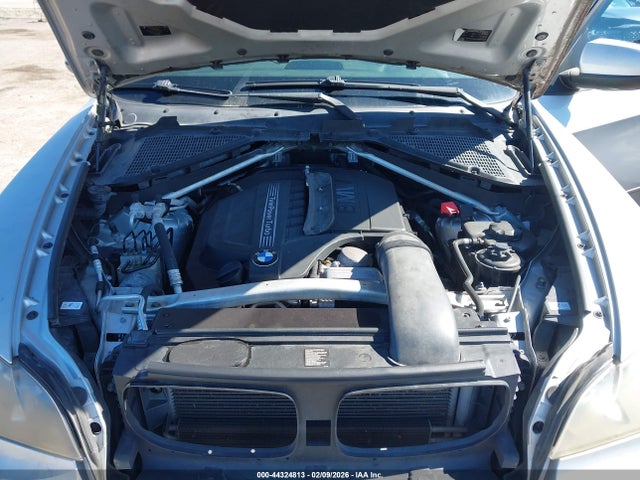 Продаж на аукціоні авто 2012 Bmw X5 Xdrive35i/xdrive35i Premium/xdrive35i Sport Activity, vin: 5UXZV4C5XCL751132, номер лоту: 44324813
