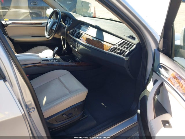 Продаж на аукціоні авто 2012 Bmw X5 Xdrive35i/xdrive35i Premium/xdrive35i Sport Activity, vin: 5UXZV4C5XCL751132, номер лоту: 44324813