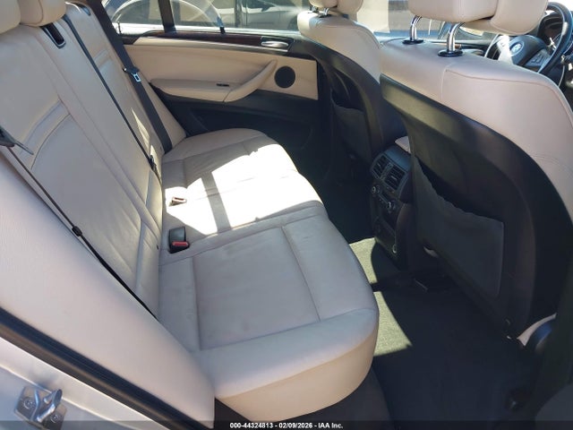 Продаж на аукціоні авто 2012 Bmw X5 Xdrive35i/xdrive35i Premium/xdrive35i Sport Activity, vin: 5UXZV4C5XCL751132, номер лоту: 44324813