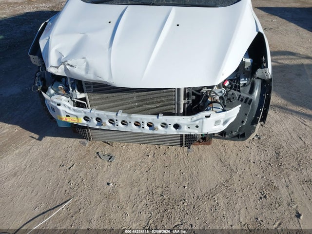 Ford ESCAPE SE 2016 1FMCU0GX5GUB04583 Image 12