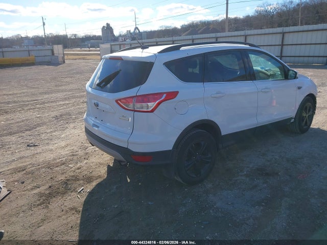 2016 FORD ESCAPE 1FMCU0GX5GUB04583 Photo 3