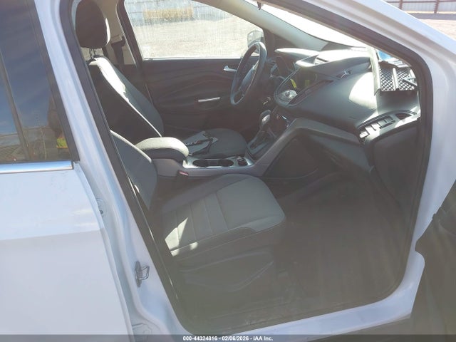 2016 FORD ESCAPE 1FMCU0GX5GUB04583 Photo 4