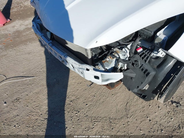 2016 FORD ESCAPE 1FMCU0GX5GUB04583 Photo 5