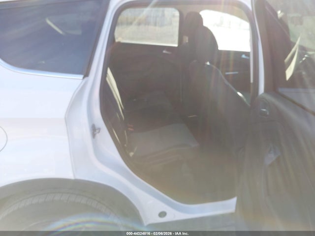 2016 FORD ESCAPE 1FMCU0GX5GUB04583 Photo 7