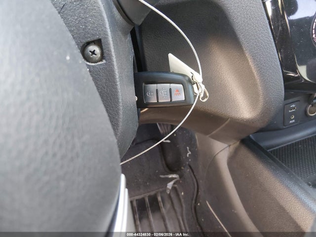 2016 NISSAN ROGUE JN8AT2MT8GW021802 Photo 10