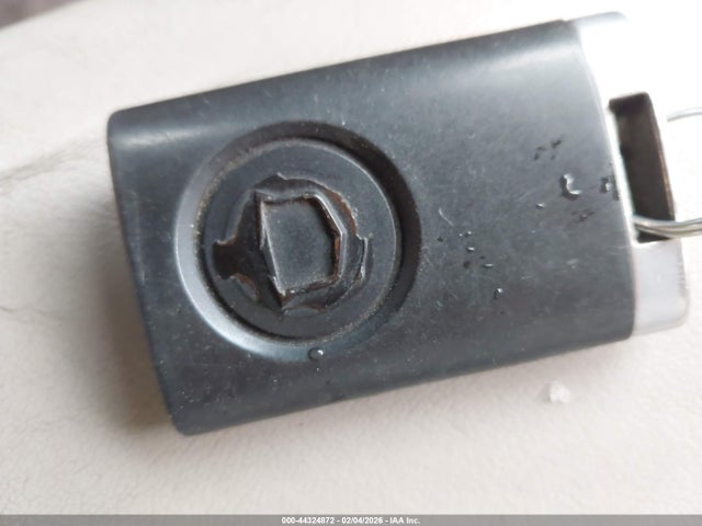 2011 CADILLAC SRX 3GYFNDEYXBS629269 Photo 10