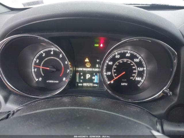 2018 MITSUBISHI OUTLANDER SPORT JA4AP3AUXJU023339 Photo 6