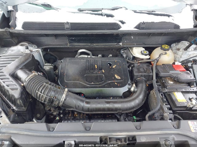 Aukcja sprzedaży 2021 Gmc Acadia Awd Sle, vin: 1GKKNRL49MZ235032, numer aukcji: 44324878