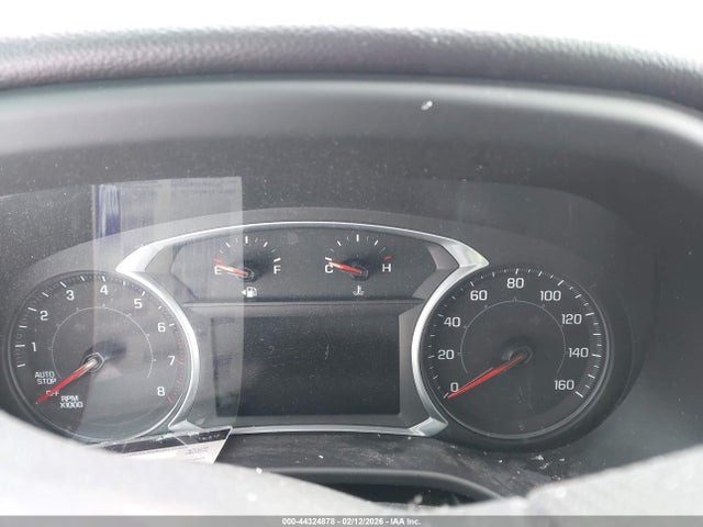 Aukcja sprzedaży 2021 Gmc Acadia Awd Sle, vin: 1GKKNRL49MZ235032, numer aukcji: 44324878