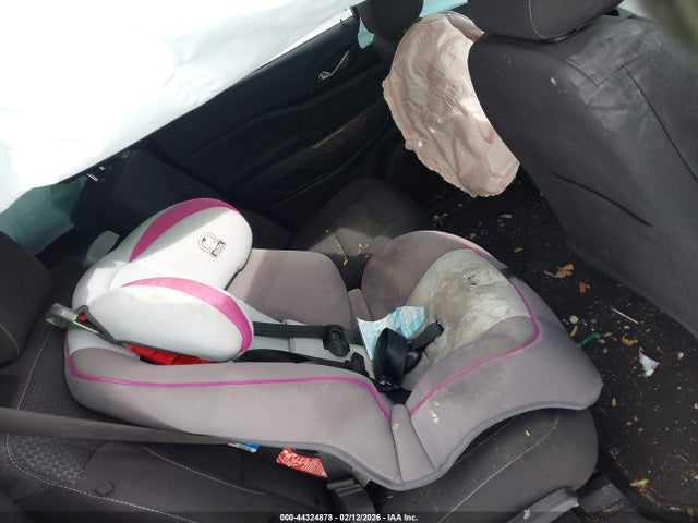 Aukcja sprzedaży 2021 Gmc Acadia Awd Sle, vin: 1GKKNRL49MZ235032, numer aukcji: 44324878