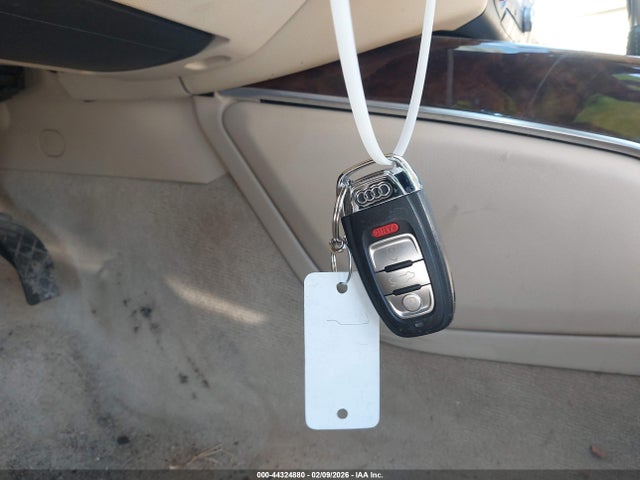 2014 AUDI A6 WAUGFAFC1EN104248 Photo 10